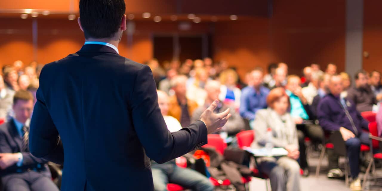 Dental KOL Boot Camp and Innovation Day Finalize Speaker Line-Up