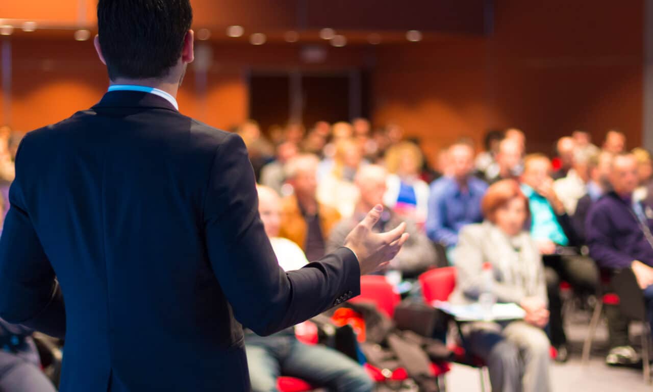 Dental KOL Boot Camp and Innovation Day Finalize Speaker Line-Up