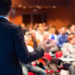 Dental KOL Boot Camp and Innovation Day Finalize Speaker Line-Up