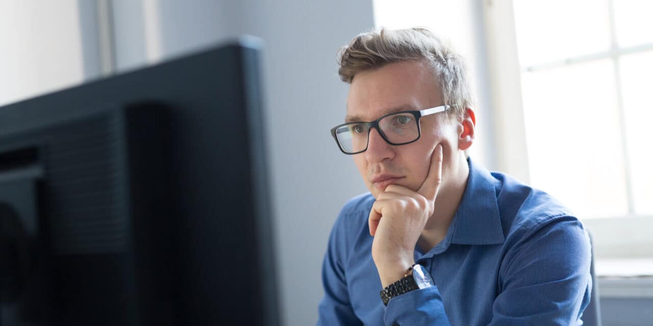 How to Build Case Studies That Showcase Your Orthodontic Expertise