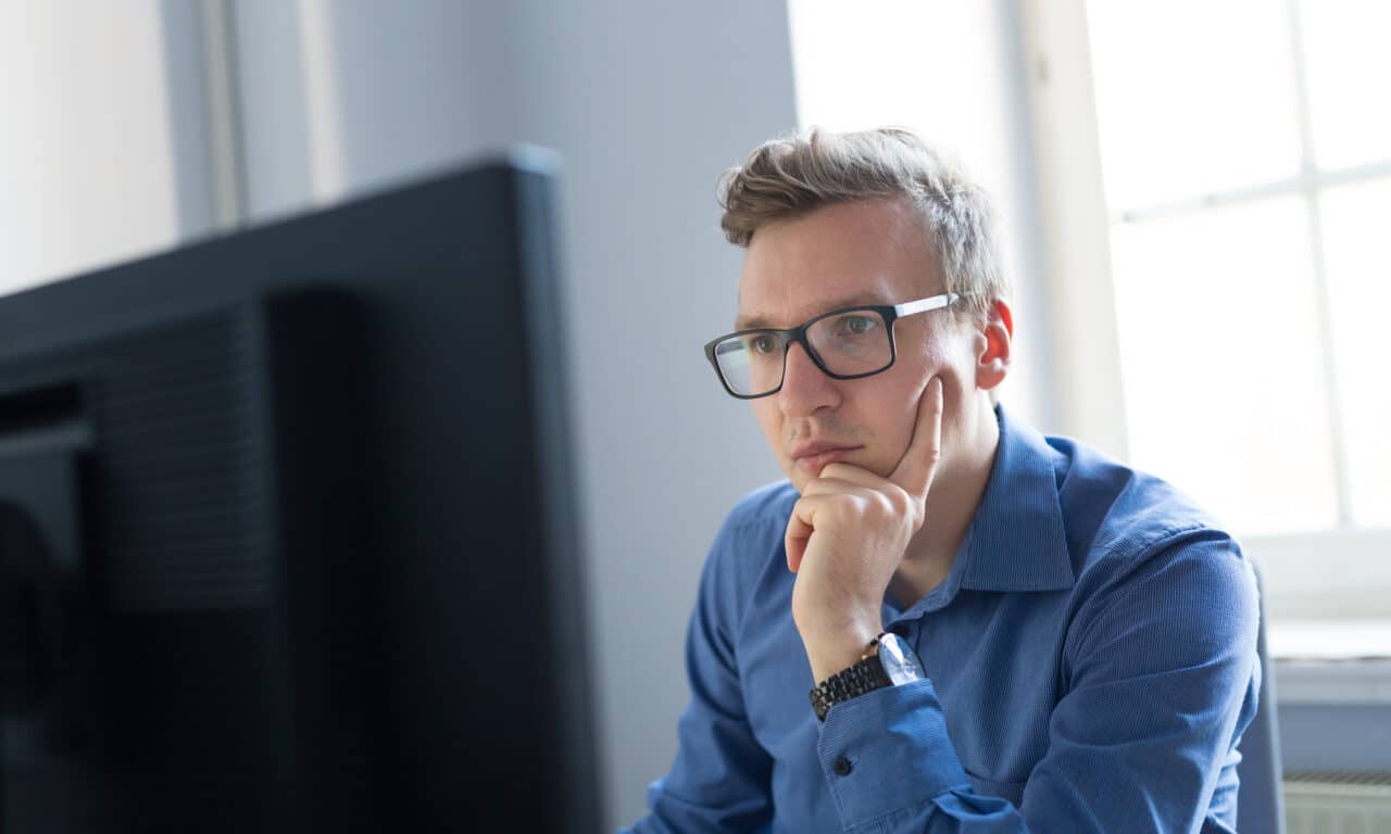 How to Build Case Studies That Showcase Your Orthodontic Expertise