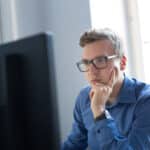 How to Build Case Studies That Showcase Your Orthodontic Expertise