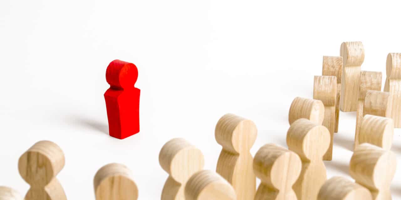 The Office Manager as Chief Operating Officer for Orthodontic Practice Success