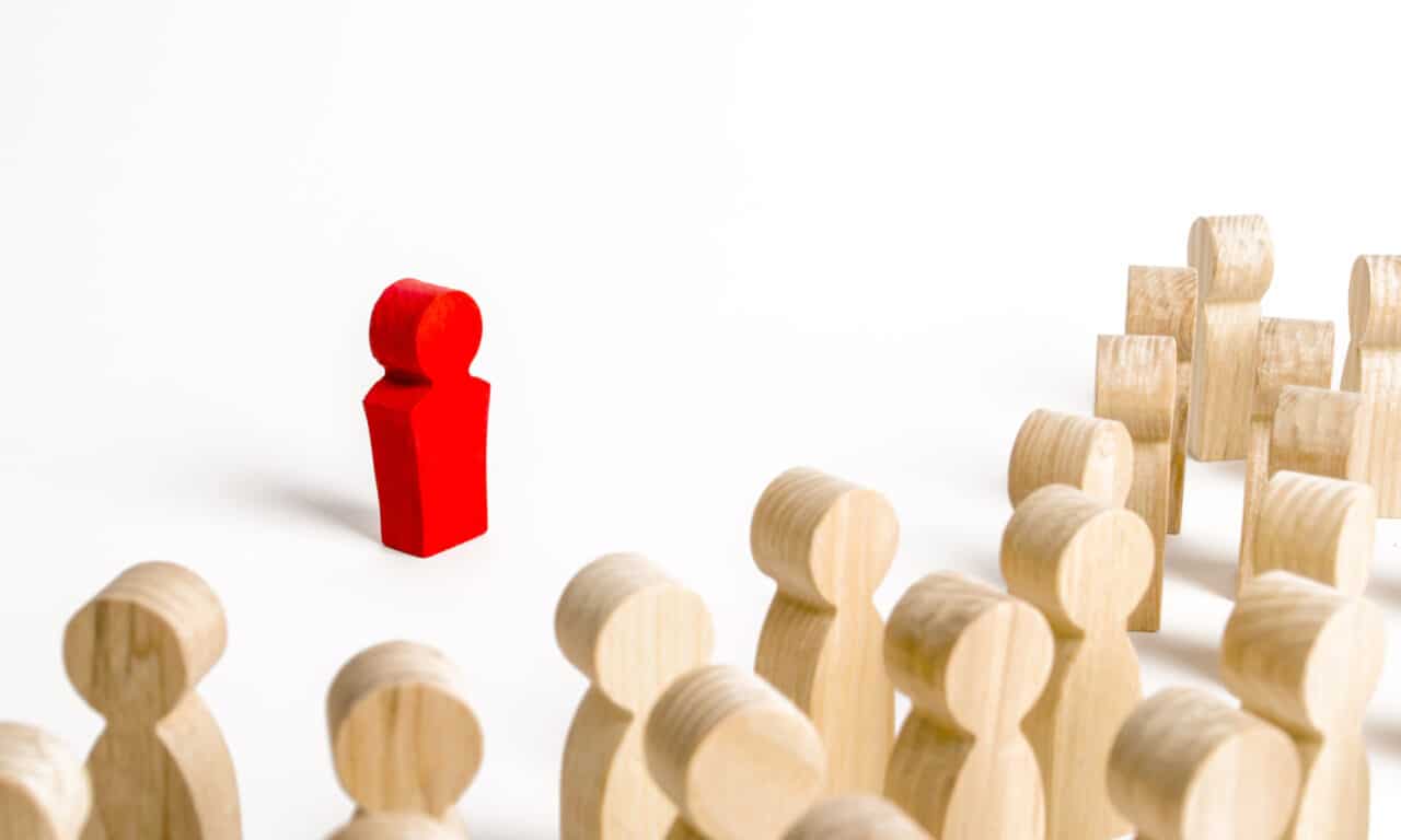The Office Manager as Chief Operating Officer for Orthodontic Practice Success