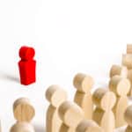 The Office Manager as Chief Operating Officer for Orthodontic Practice Success