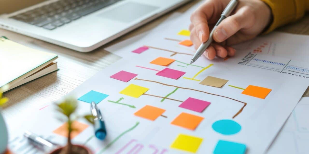 7 Tips for Making Every Appointment Count for Orthodontic Practice Growth