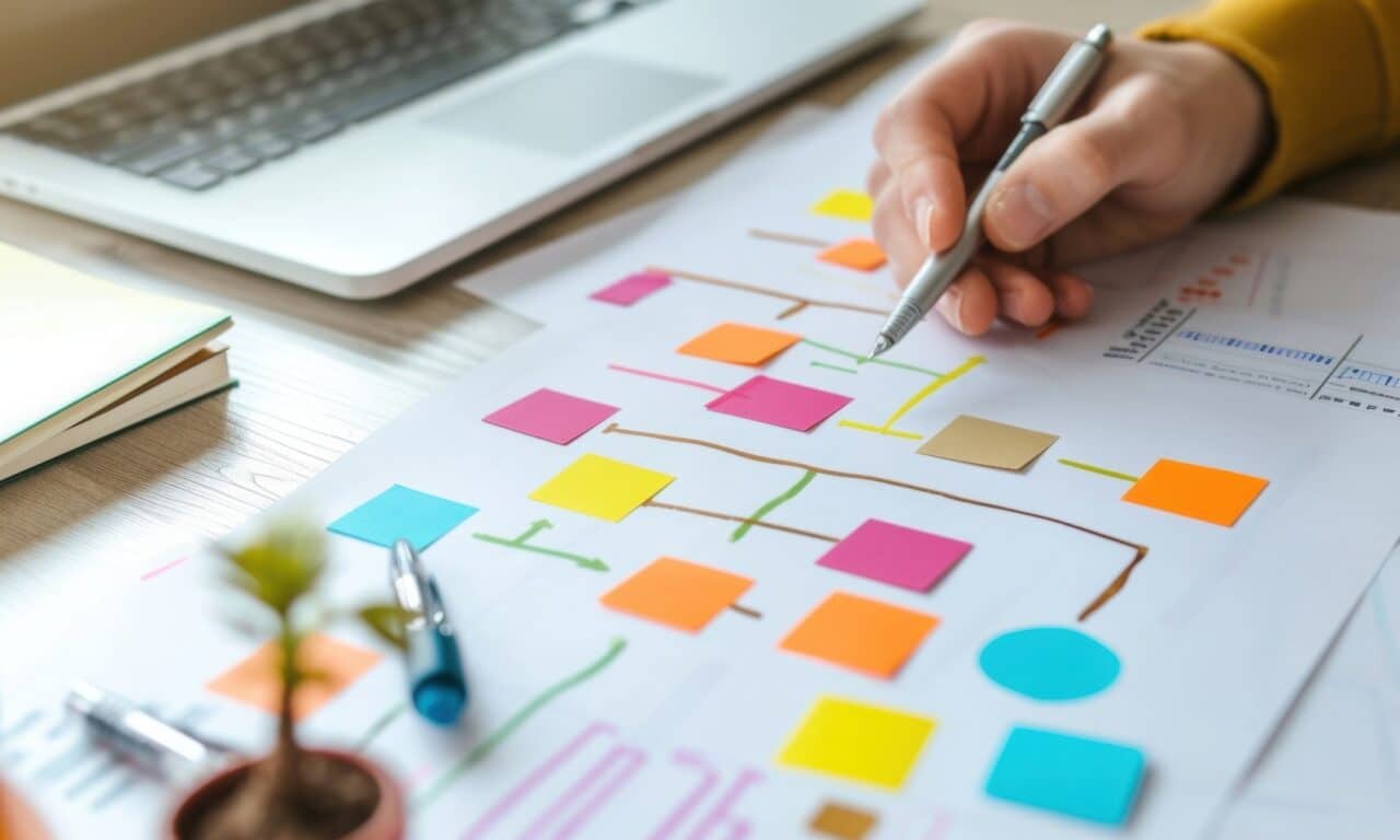 7 Tips for Making Every Appointment Count for Orthodontic Practice Growth