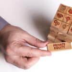 The Push and Pull of Private Equity in Orthodontic Practices