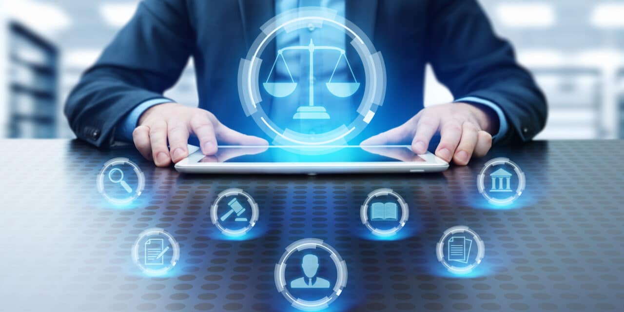 Angelalign Maintains Confidence Amid Renewed Legal Action by Align