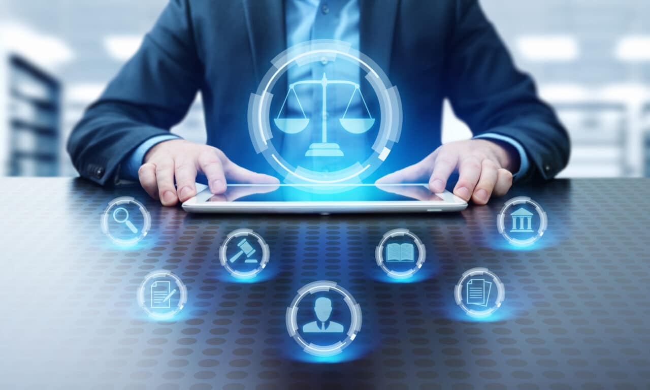 Angelalign Maintains Confidence Amid Renewed Legal Action by Align