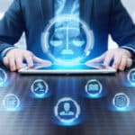 Angelalign Maintains Confidence Amid Renewed Legal Action by Align