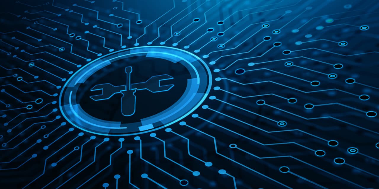 Zeeno Robotics Names MME Consulting as Technical Support Partner