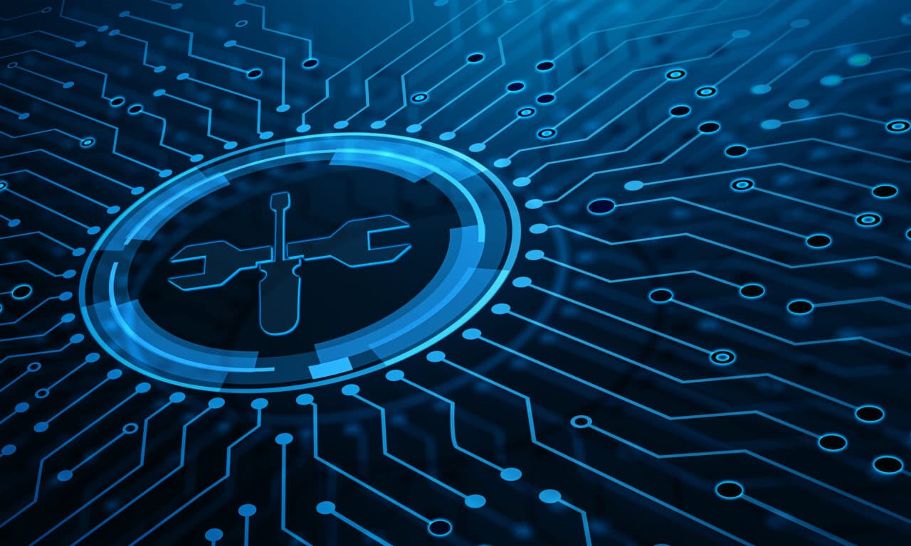 Zeeno Robotics Names MME Consulting as Technical Support Partner