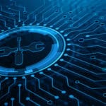 Zeeno Robotics Names MME Consulting as Technical Support Partner