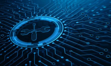 Zeeno Robotics Names MME Consulting as Technical Support Partner