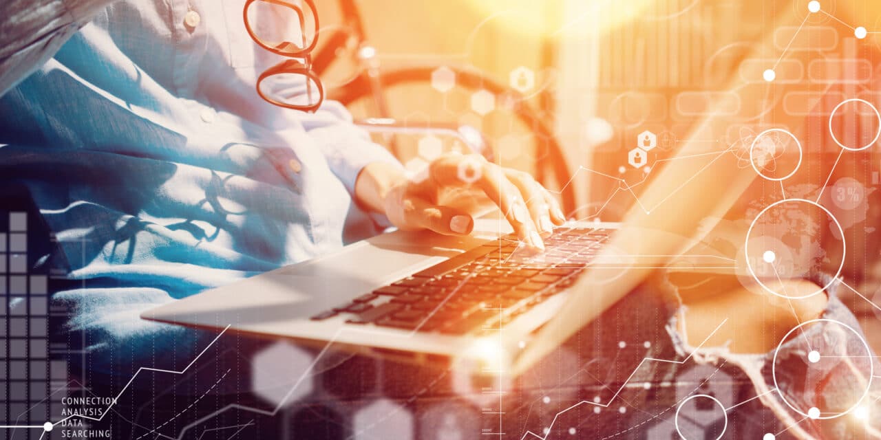 The Importance of Investing in Technology for Impact, Not Price