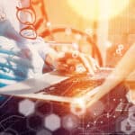 The Importance of Investing in Technology for Impact, Not Price
