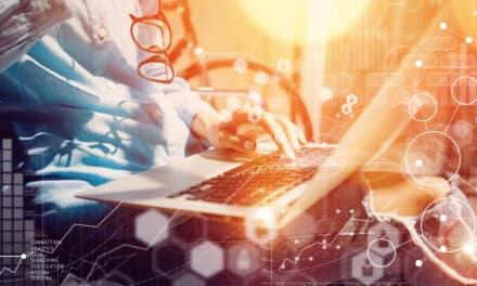 The Importance of Investing in Technology for Impact, Not Price