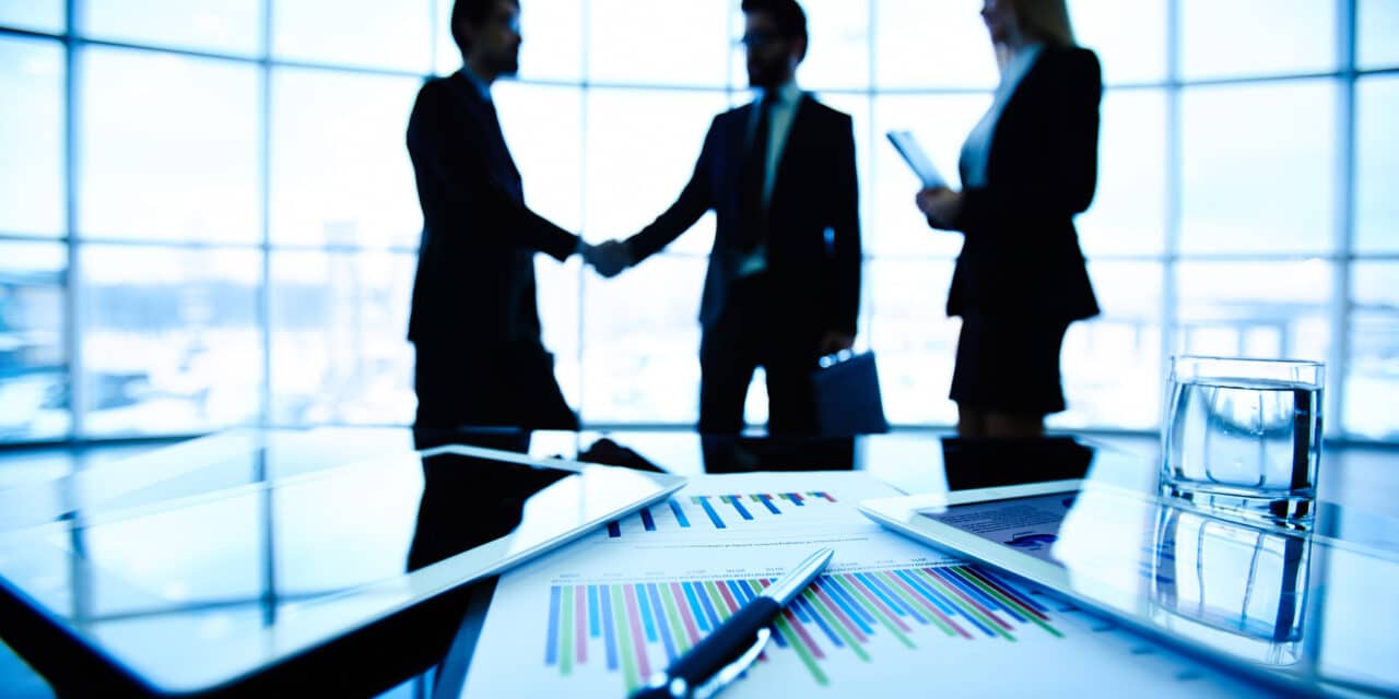 Why Venture Capital Matters in Orthodontic Product Development