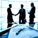 Why Venture Capital Matters in Orthodontic Product Development