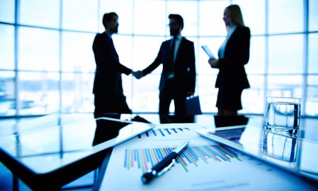 Why Venture Capital Matters in Orthodontic Product Development