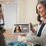 Align Debuts ClinCheck Live Plan and New iTero Digital Features