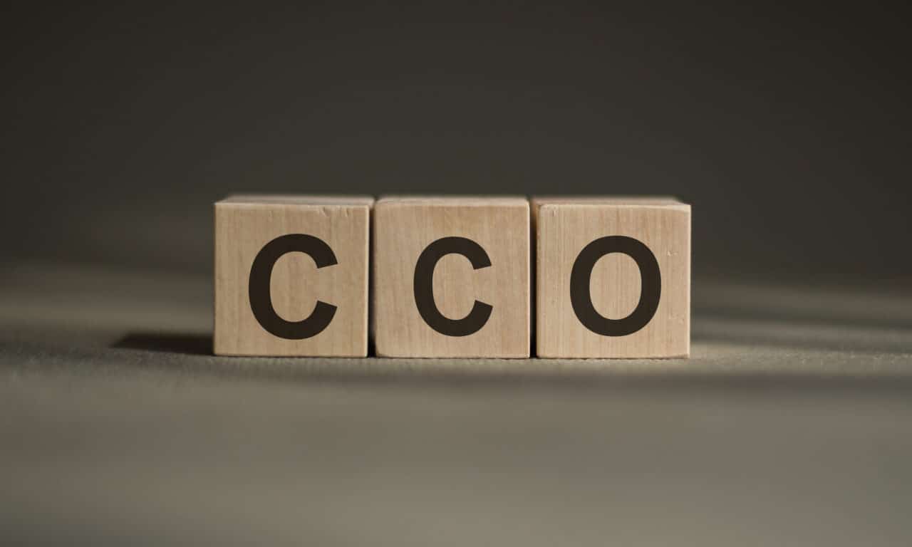 Solventum Appoints Chief Commercial Officer to Newly Created Role