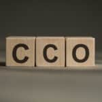 Solventum Appoints Chief Commercial Officer to Newly Created Role