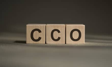 Solventum Appoints Chief Commercial Officer to Newly Created Role