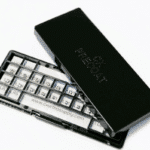 Cx Orthodontic Supply Launches Bracket Storage System for Adhesive Preloading