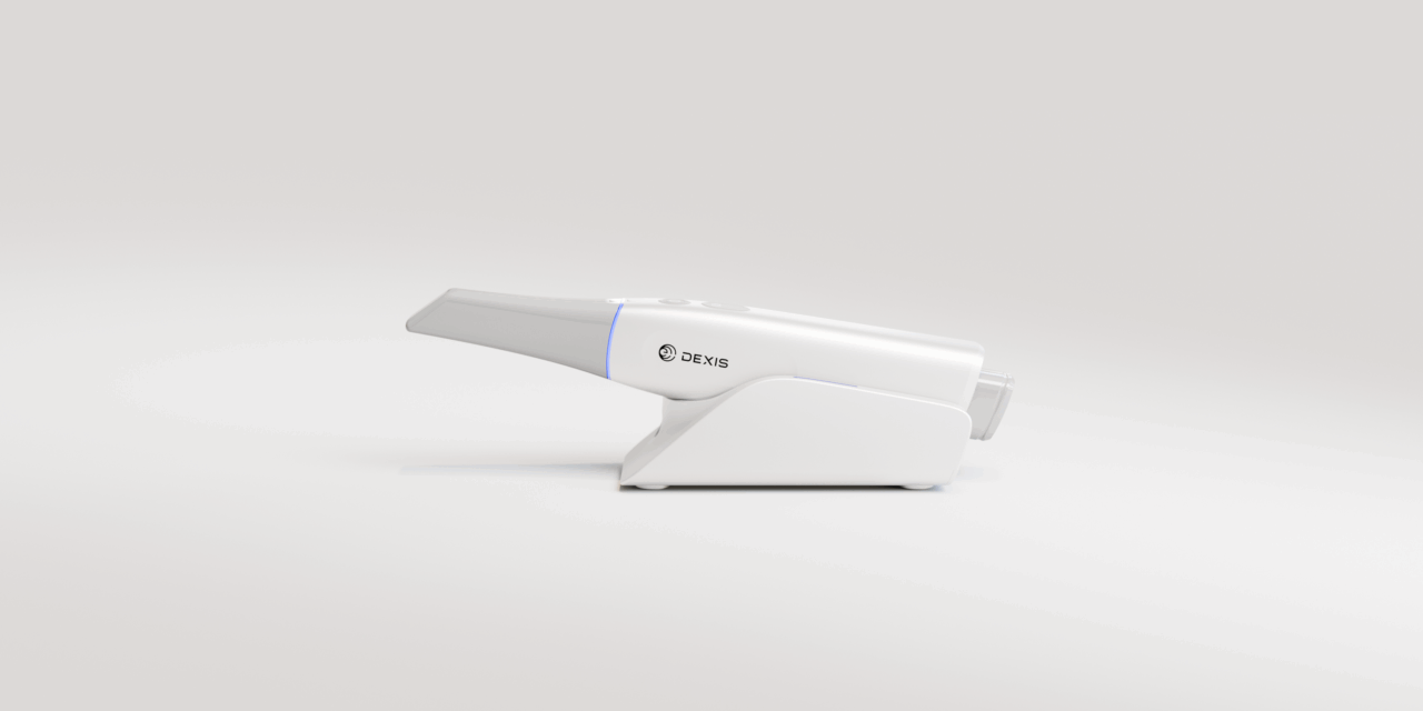 How the DEXIS Imprevo Brings Integration to Orthodontic Workflows