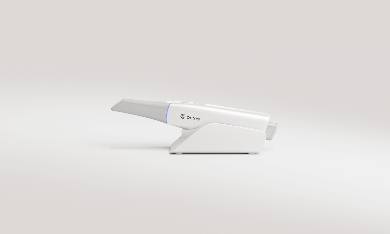 How the DEXIS Imprevo Brings Integration to Orthodontic Workflows
