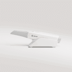How the DEXIS Imprevo Brings Integration to Orthodontic Workflows