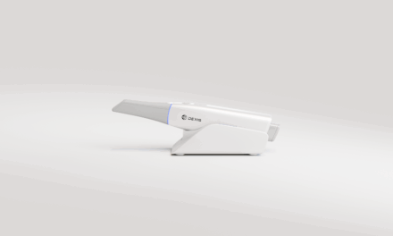 How the DEXIS Imprevo Brings Integration to Orthodontic Workflows