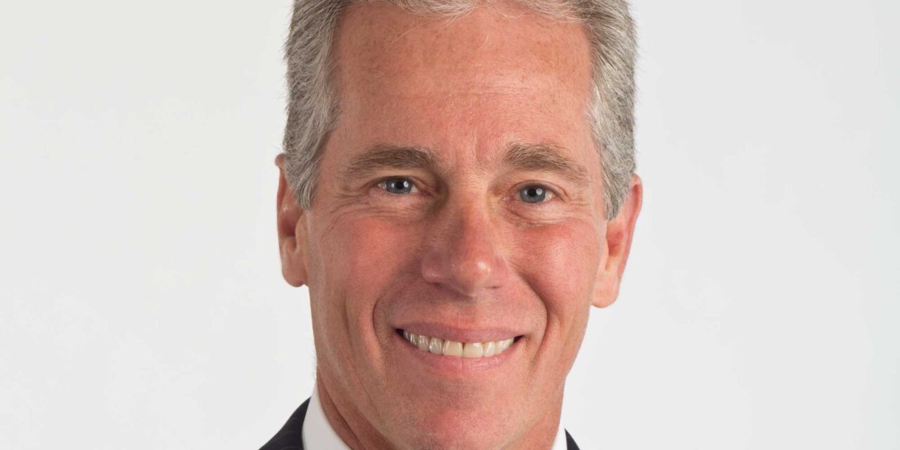 Paumier, Youel, Peters Elected to ADA Leadership at House of Delegates