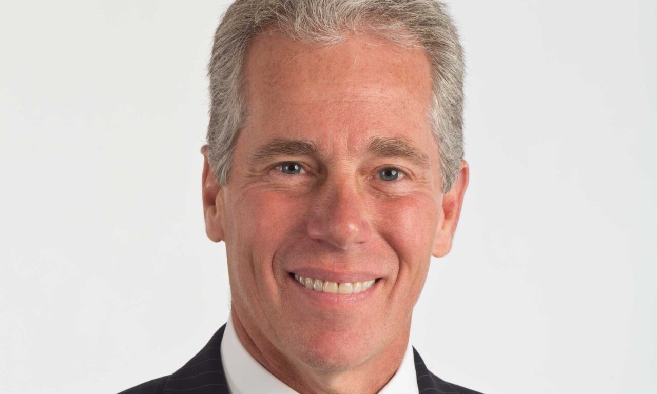 Paumier, Youel, Peters Elected to ADA Leadership at House of Delegates