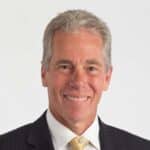 Paumier, Youel, Peters Elected to ADA Leadership at House of Delegates