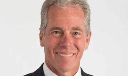 Paumier, Youel, Peters Elected to ADA Leadership at House of Delegates