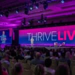Henry Schein Sets Dates for THRIVELIVE 2026 in Las Vegas
