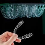 Angelalign Invests in LuxCreo to Co-Develop Next-Generation Clear Aligner Materials