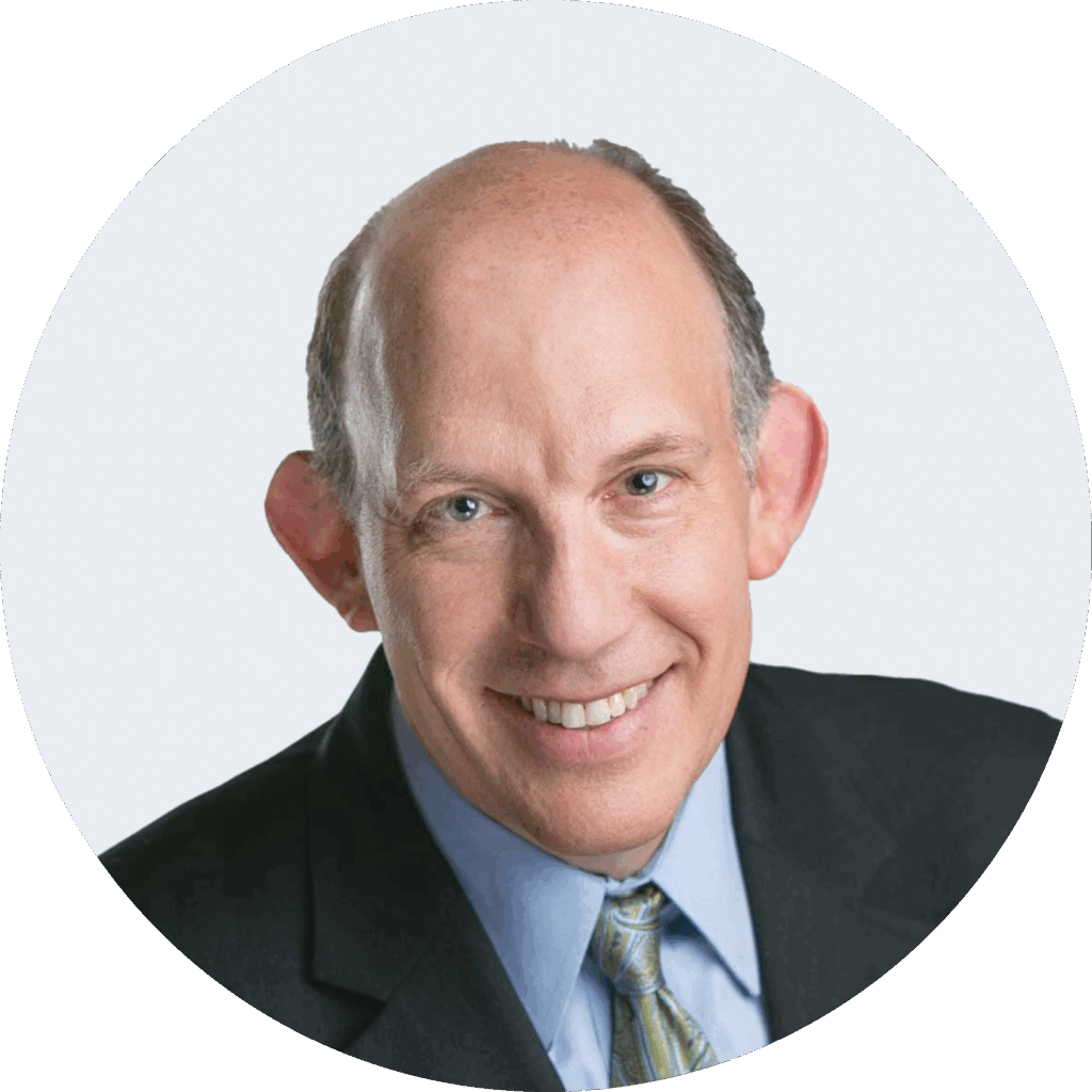 Neil Warshawsky, DDS