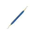 Young Innovations Launches XP² Sharpen-Free Scalers