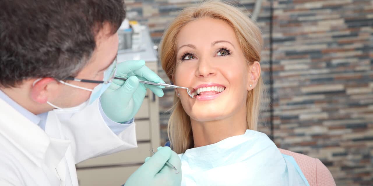Growing the Practice by Reaching the Adult Orthodontic Market