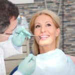 Growing the Practice by Reaching the Adult Orthodontic Market