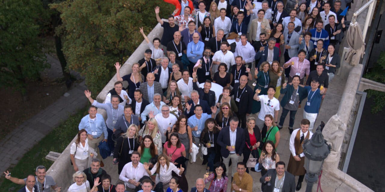 Align Updates Clinical Resource Hub Alongside Global Faculty Meeting