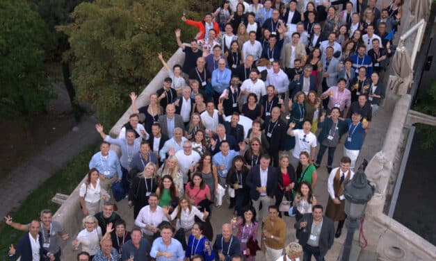 Align Updates Clinical Resource Hub Alongside Global Faculty Meeting