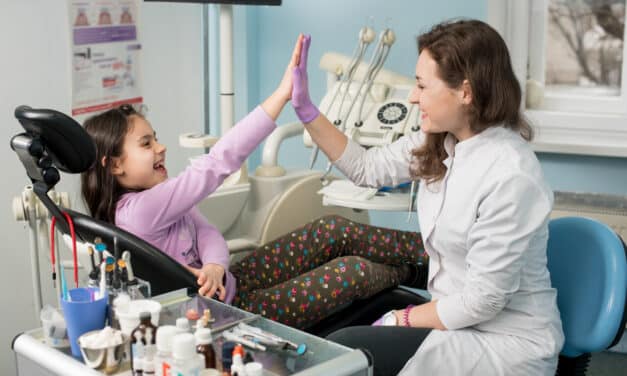 Applications Open for 2025 Henry Schein Student Outreach Grants