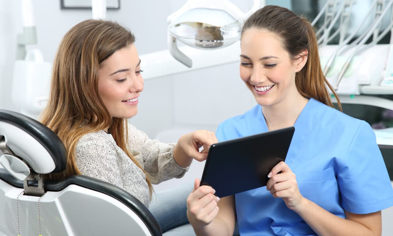 AAO Targets Innovation with Stake in AI Scribe Platform