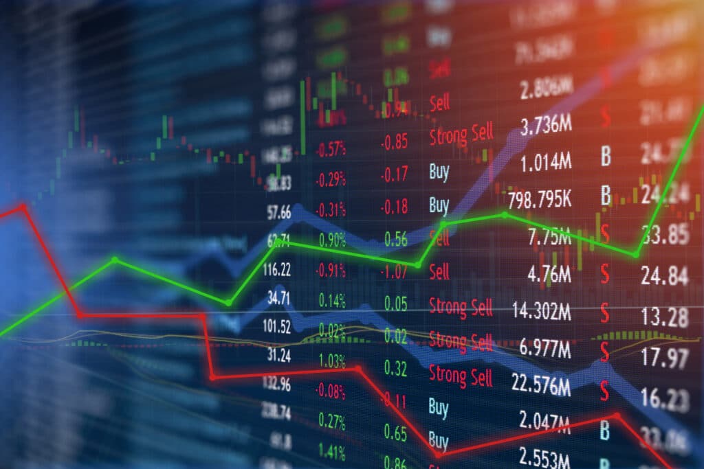 Align Q3 2025: Youth Aligner Volume Up, Revenue Beats Forecast