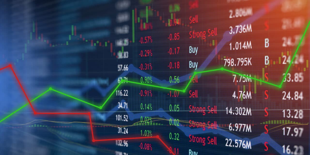 Teen and Kids Segment Drives Aligner Volume Growth for Align in Q3 2025